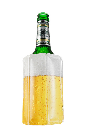 Producto: Enfriador para botellines de Cerveza