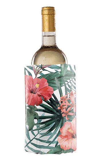 Producto: Enfriador 'Active Cooler Botanical' Edición Limitada