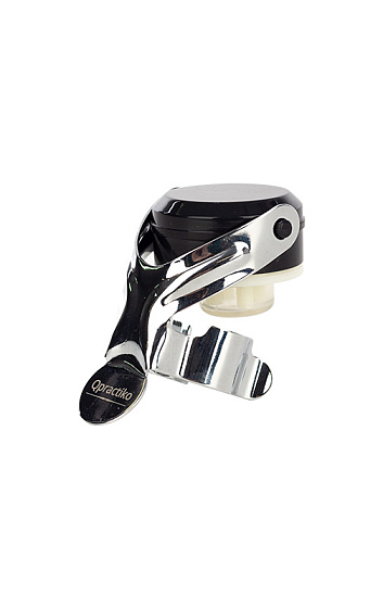 Producto: Tapón Universal 'Twin'