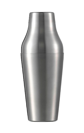 Producto: Coctelera 'Schott Zwiesel Shaker Basic Bar Selection'