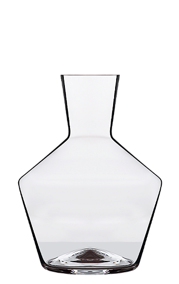 Producto: Decantador Modelo 'Zalto Decanter Axium'