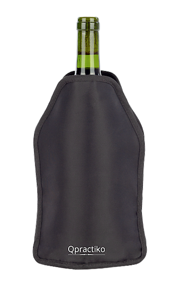 Producto: Bolsa enfriadora Premium 'QPractiko'
