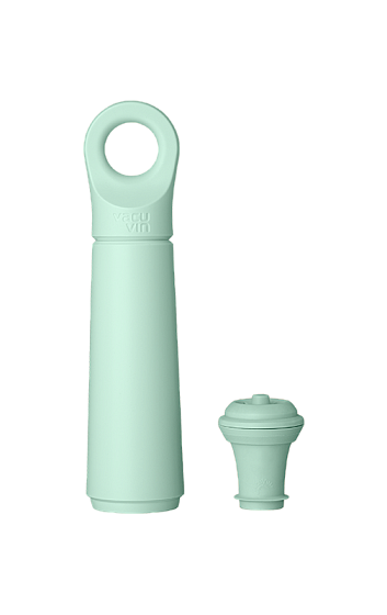 Producto: Bomba de vacío 'Loop Jade'