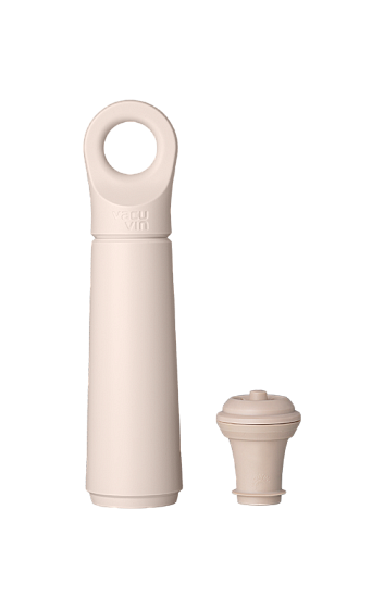Producto: Bomba de Vacío 'Loop Sand'