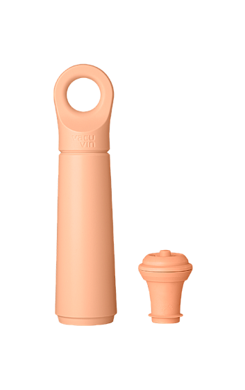 Producto: Bomba de Vacío 'Loop Terra'
