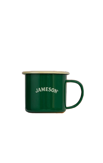 Producto: Taza Jameson 