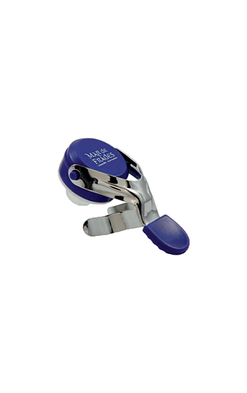 Producto: Tapón Espumosos Mar de Frades