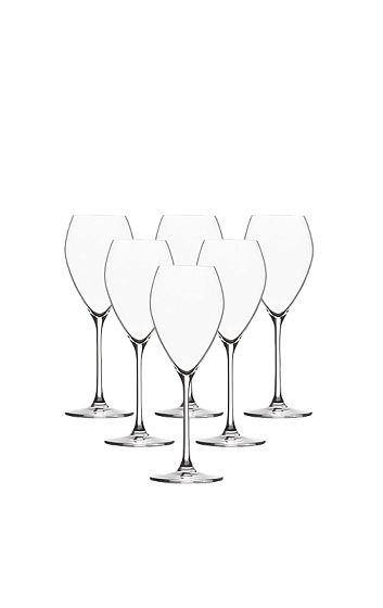 Producto: Copas New Vinea (x6)