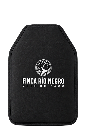 Producto: Manga Enfriadora Finca Río Negro