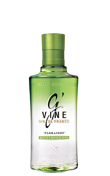 Producto: G'Vine Floraison