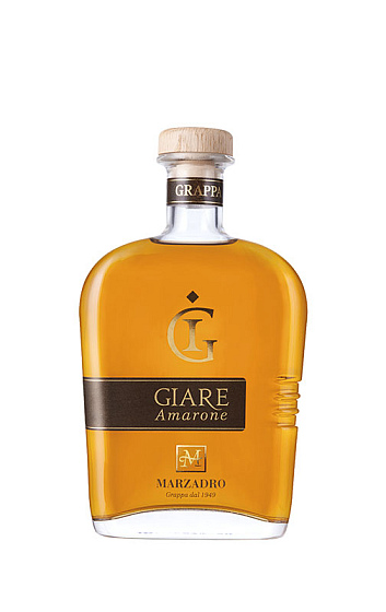 Producto: Giare Amarone