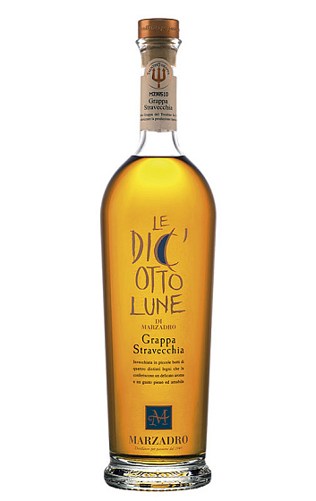 Producto: Le Dic'Otto Lune
