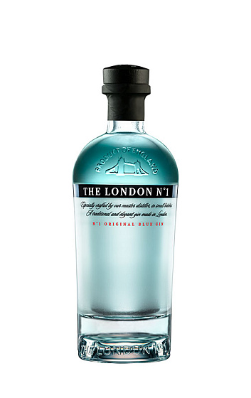 Producto: The London Nº1