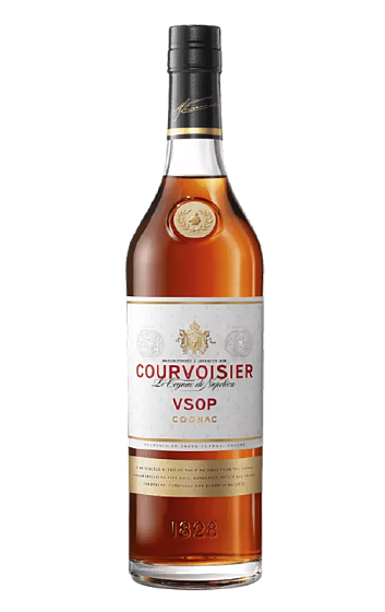 Producto: Courvoisier VSOP
