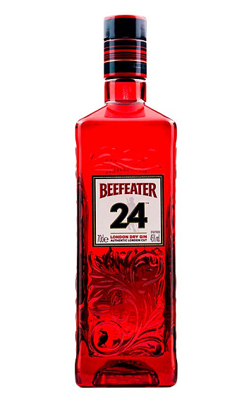 Producto: Beefeater 24