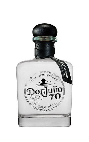 Producto: Don Julio 70 Añejo