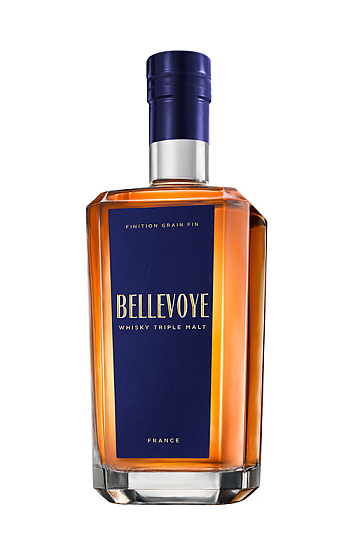 Producto: Bellevoye Bleu