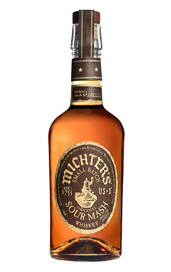 Producto: Michter's US1 Sour Smash