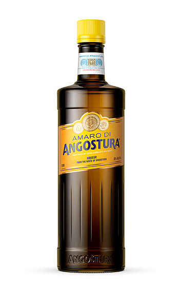 Producto: Amaro di Angostura
