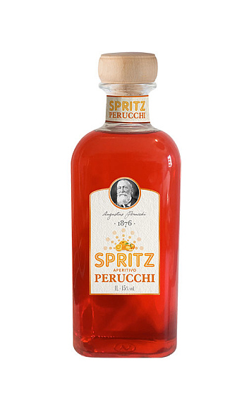 Producto: Perucchi Spritz 1L