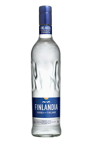 Producto: Finlandia