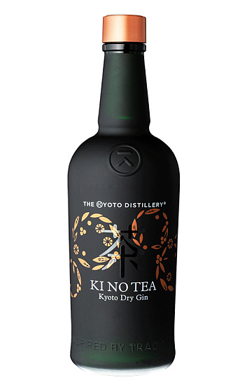 Producto: KI NO TEA