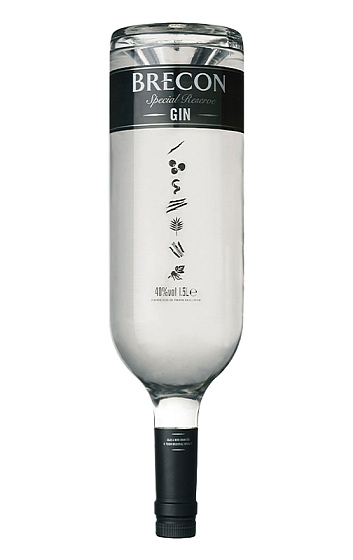 Producto: Brecon Special Reserve 1,5L
