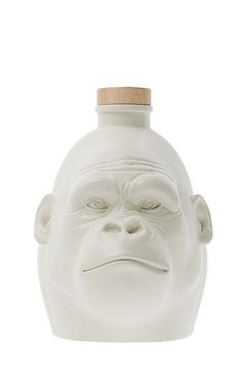 Producto: Ron Kong