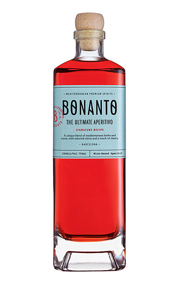 Bonanto
