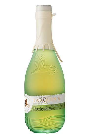 Producto: Tarquin's Cornish Pastis