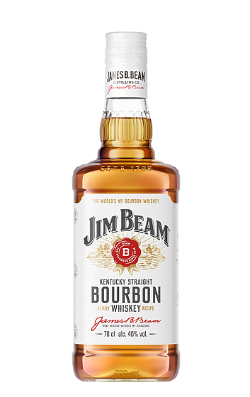 Producto: Jim Beam Original