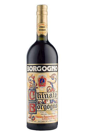Producto: Borgogno Chinato 1L