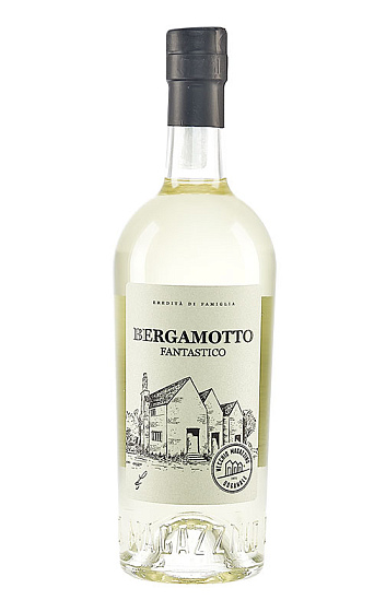Producto: Liquore Bergamotto Fantastico