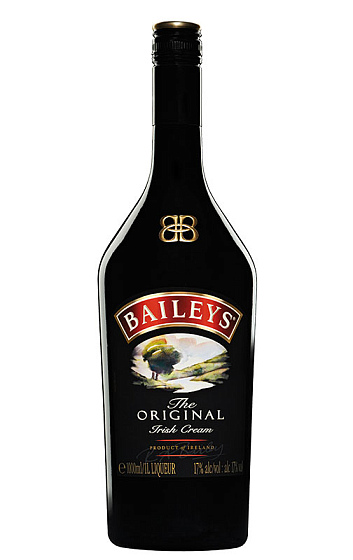 Producto: Baileys Original