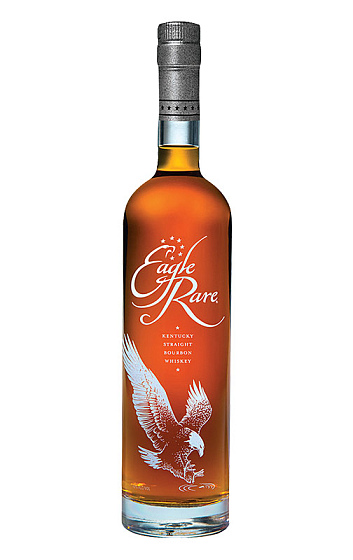 Producto: Eagle Rare Bourbon