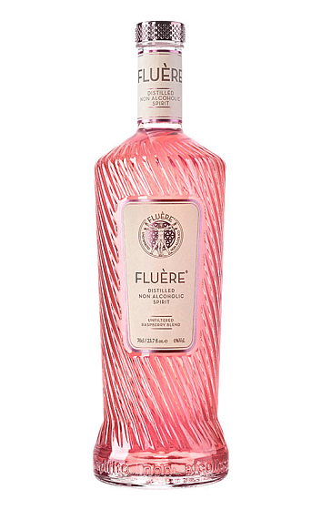 Producto: Fluère Raspberry