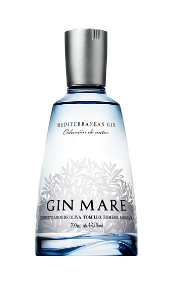 Producto: Gin Mare