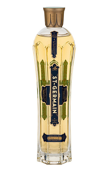 Producto: St-Germain