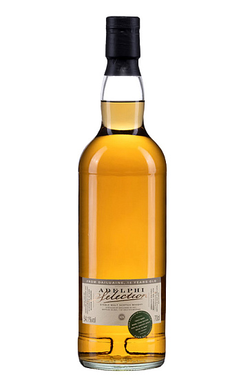Producto: Adelphi Dailuaine 2007