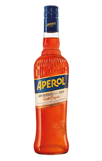 Producto: Aperol