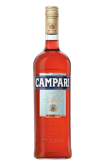Producto: Campari