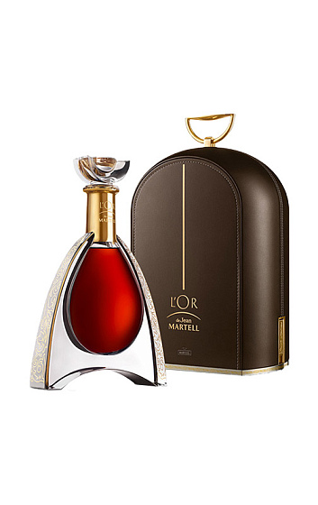 Producto: L'Or de Jean Martell