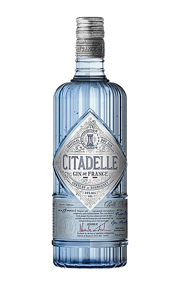 Producto: Citadelle Gin