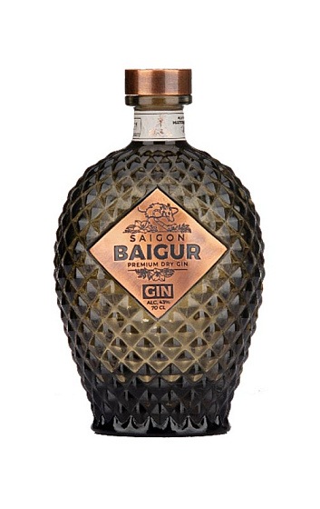 Producto: Saigon Baigur
