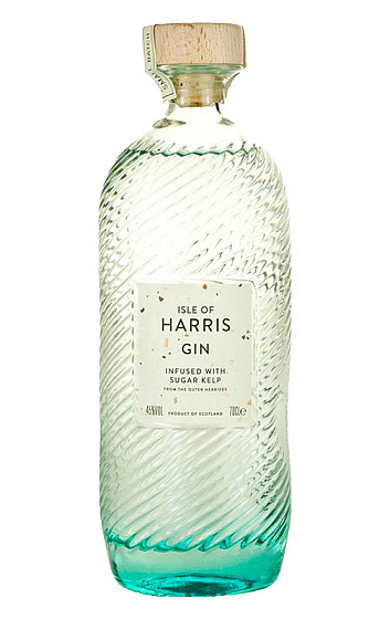 Producto: Isle of Harris Gin