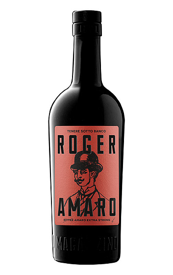 Producto: Roger Extra Strong
