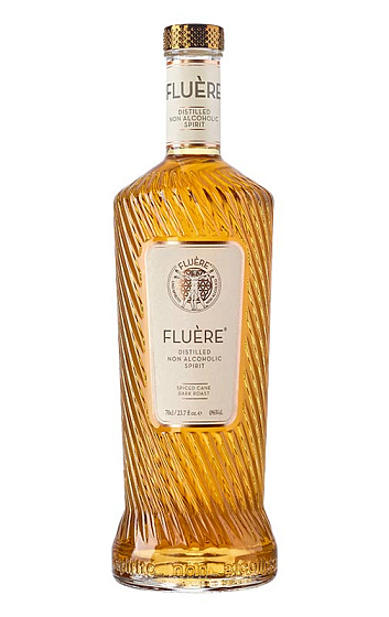 Producto: Fluère Spiced Cane