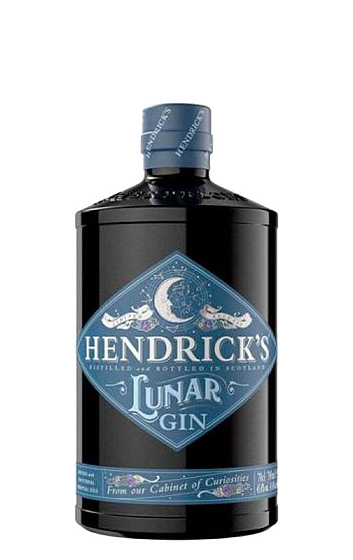 Producto: Hendrick's Lunar