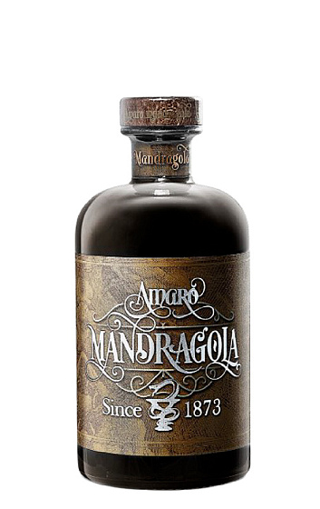 Producto: Mandragola 50 cl