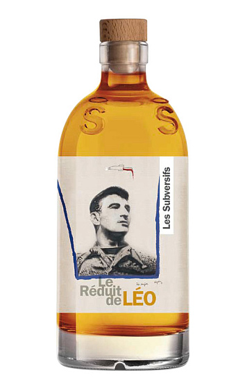 Producto: Le Reduit de Léo